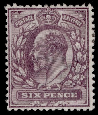 gb-edvii-sg246-spec-m31-2-6d-slate-purple-m-mint-cat-45