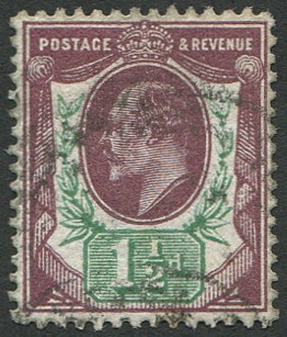 1d-sg-288-6-variety-very-deep-plum-very-deep-green-vfu-light