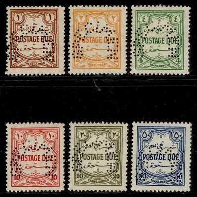 transjordan-gvi-sg-d189s-d194s-1929-39-postage-due-perf-specimen-set-m-mint