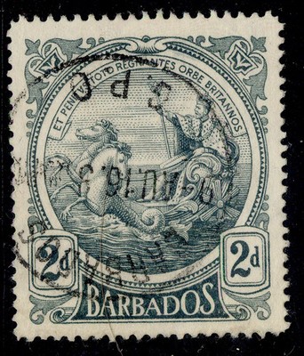 barbados-gv-sg184-2d-grey-vfu-cat-42-cds