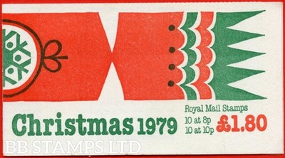 sg-fx2a-1979-1-80-christmas-greetings-cracker-booklet-a-fine-miscut-b85142