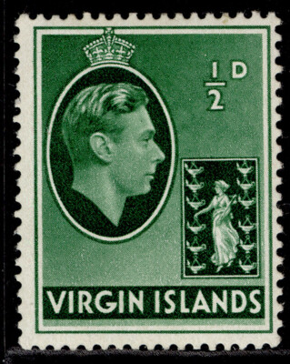 british-virgin-islands-gvi-sg110a-d-green-m-mint