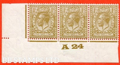 sg-429-n45-1-1-bistre-brown-a-very-fine-mint-control-a24-imperf-b16859