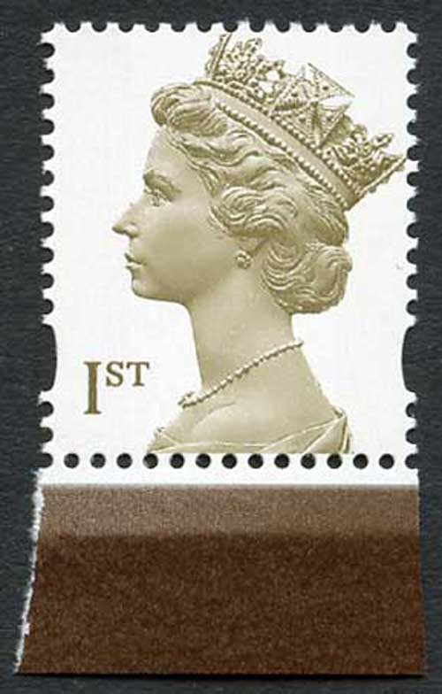 sg2124d-var-2000-p14-millennium-questa-nvi-u-m-variety-short-bands-at-bottom