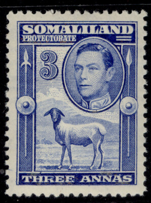 somaliland-protectorate-gvi-sg96-3a-bright-blue-m-mint-cat-18