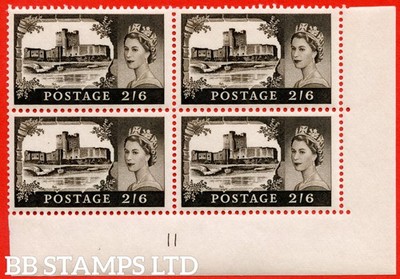 sg-759-t7-2-6-black-brown-an-unmounted-mint-cylinder-block-of-4-cy-b95011