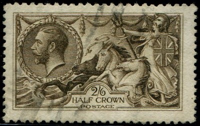 2-6d-sg-408-variety-deep-sepia-deep-seal-brown-fu-light-cancel