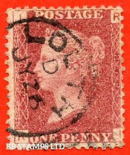 sg-43-44-g1-ri-1d-red-plate-209-a-fine-26th-july-louth-cds-u-b94117