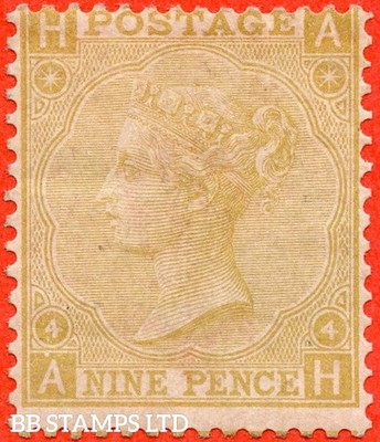 sg-111-j96-2-ah-9d-pale-straw-plate-4-a-decent-average-mint-b69795