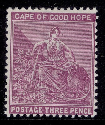 south-africa-cape-of-good-hope-qv-sg64-3d-bright-magenta-m-mint-cat-22