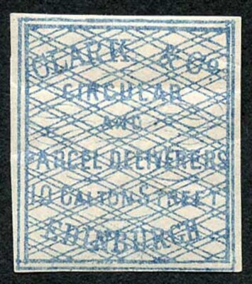 circular-delivery-sgcd3-clark-and-co-1-4d-blue-mint