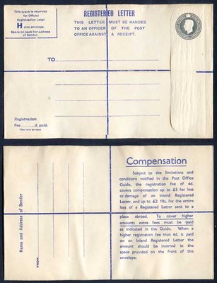 rp70-kgvi-8-1-2d-grey-registered-envelope-size-h-fee-of-4d-on-back-mint