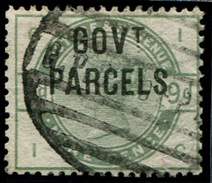 govt-parcels-9d-sg-063-gu-light-parcel-cancel-on-fresh-copy-with-good