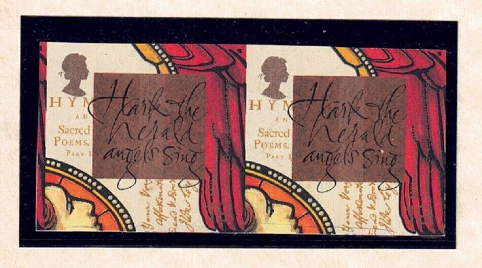 qe11-sg2115a-1999-christmas-imperf-pair-u-m