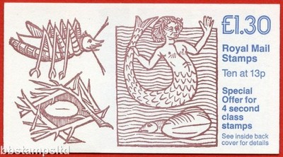 sg-fl12b-1-30-linnean-society-mermaid-fish-and-insect-rm