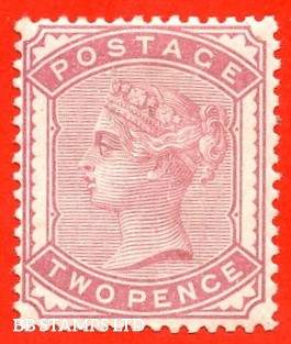 sg-168-k5-1-2d-pale-rose-a-fine-unmounted-mint-example-b94221