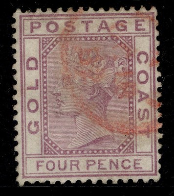 gold-coast-qv-sg7-4d-magenta-fine-used-cds