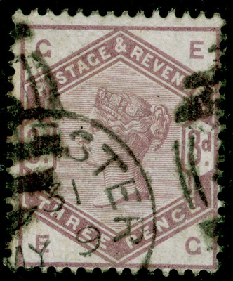 sg191-3d-lilac-used-cat-100-eg