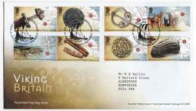 gb-2024-viking-britain-set-fdc-fine-sg5130-37