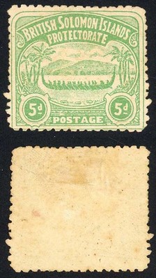 solomon-is-sg5-5d-emerald-green-large-canoe-m-m-cat-65-pounds