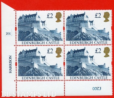 sg-1613-uk10-2-00-indigo-an-unmounted-mint-cylinder-2ee-block-o-b82738