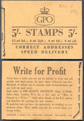 h36-november-1958-eeeee-5-booklet-both-3d-cyl-k8t-dot