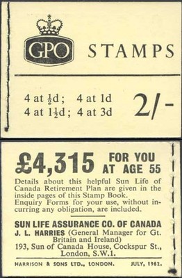 n8-2-booklet-july-1962-crowns-ordinary