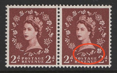 gb-1955-edward-wmk-2d-light-r17-6-tadpole-variety-in-unmounted-mint-pair-spec