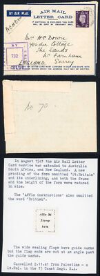 palestine-airmail-letter-written-by-a-lt-col-with-a-censor-hand-stamp