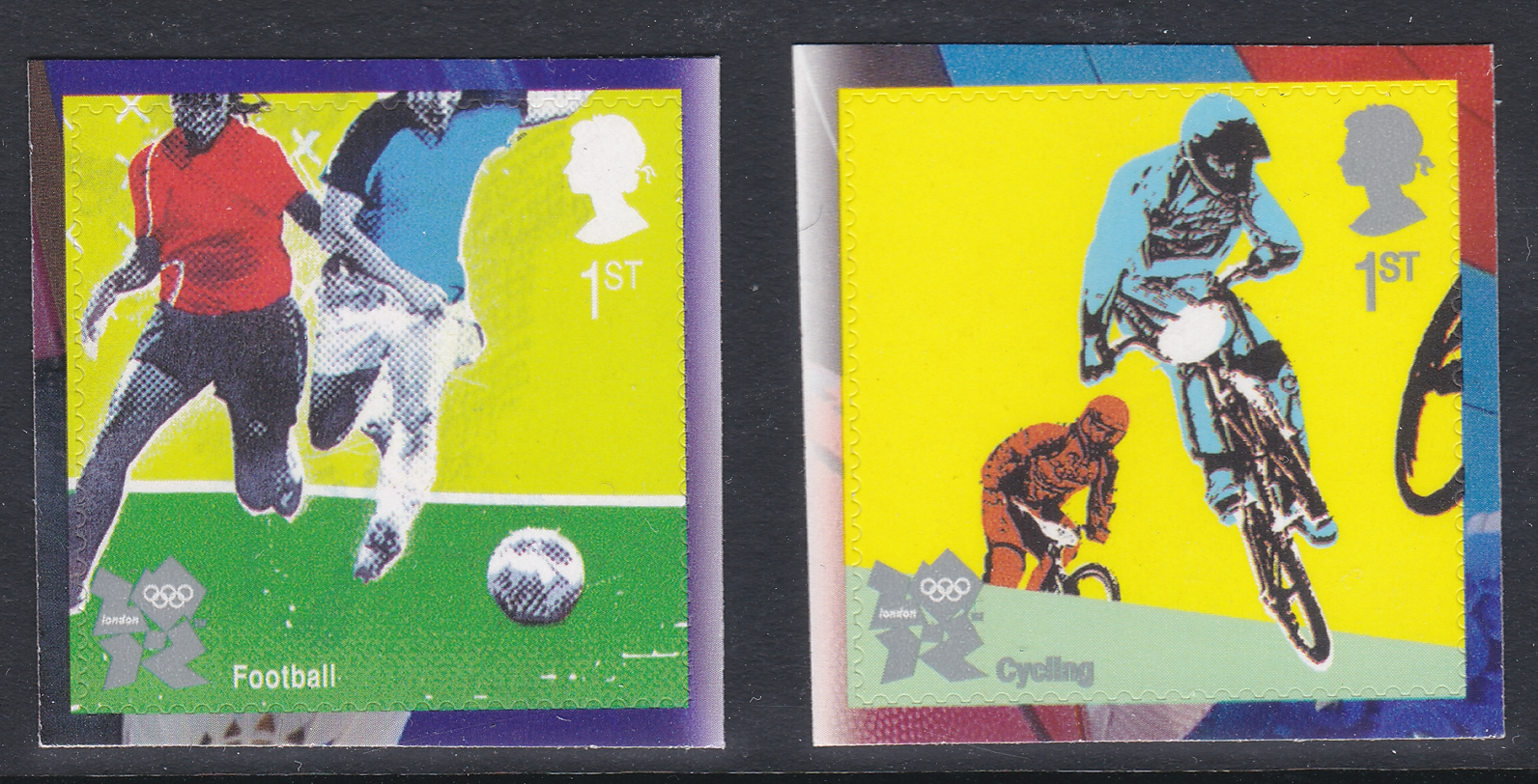 pm26-2010-sg3108a-3108b-olympics-1st-class-stamps-from-booklet-pair-u-m