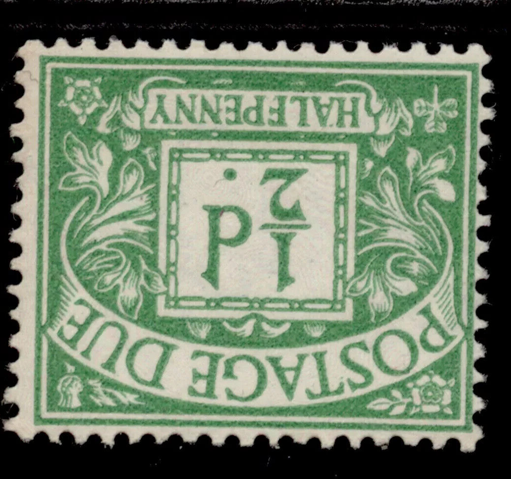 gb-gv-sg-d1wi-d-emerald-m-mint-wmk-inverted