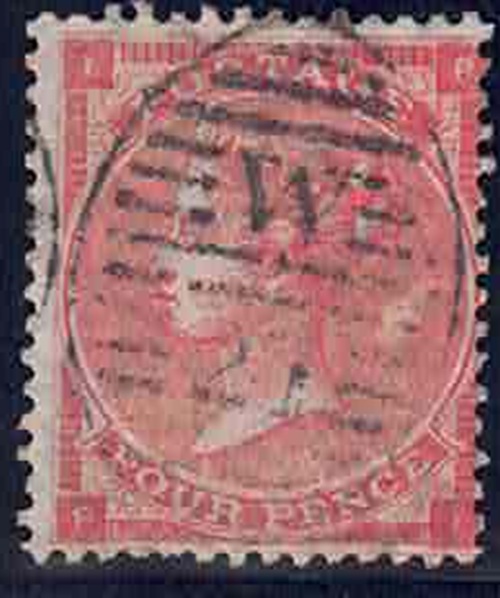 qv-sg-79wi-watermark-large-garter-inverted-london-cds-used