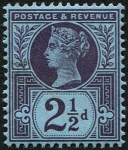 2d-sg-201-3-deep-purple-u-m-superb-fresh-fab-colour-of-this-scarcer