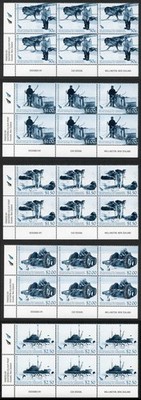 ross-sg104-8-50th-ann-trans-antarctic-expedition-u-m-blocks-of-6