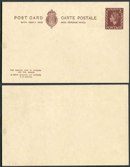 lp107b-qeii-2d-and-2d-reply-card-on-cream-card-mint