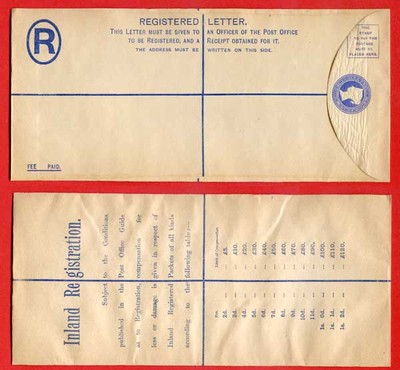 rp22-qv-2d-blue-registered-envelope-size-h2-mint