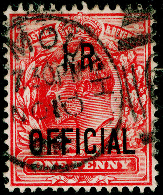 sg-o21-1d-scarlet-fine-used-cds