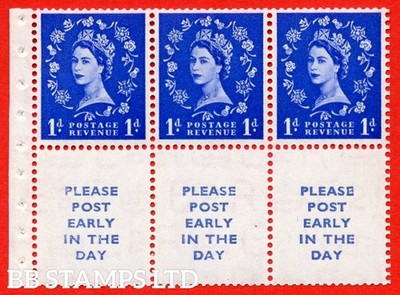 sg-516la-sb24-1d-ultramarine-a-fine-unmounted-mint-complete-booklet-p-b50195