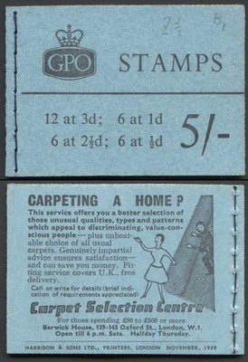 h41-november-1959-5-booklet