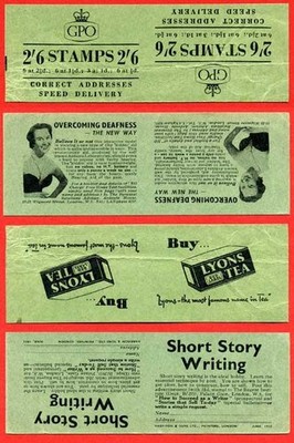 f31-tete-beche-uncut-front-and-back-covers