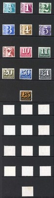 sgd77-d89-1-2p-5-00-set-of-13-fine-used
