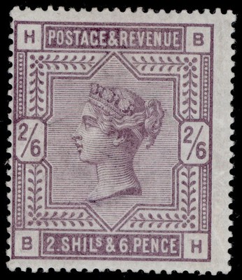 gb-qv-sg179-scarce-2s-6d-deep-lilac-vlh-mint-cat-825-bh