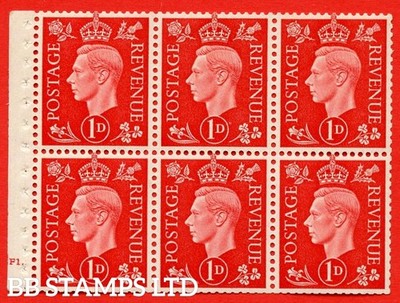 sg-463b-qb10-1d-scarlet-a-mounted-mint-watermark-upright-cylinder-pan-b48982