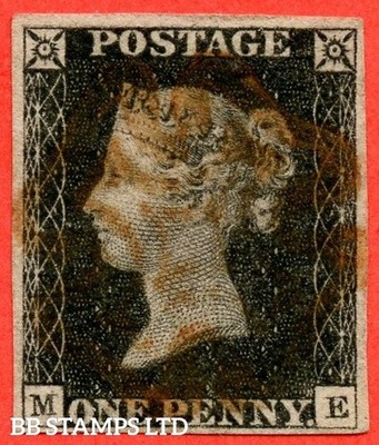 sg-2-a1-2-as15-me-1d-black-plate-2-a-fine-used-example-cance-b23398