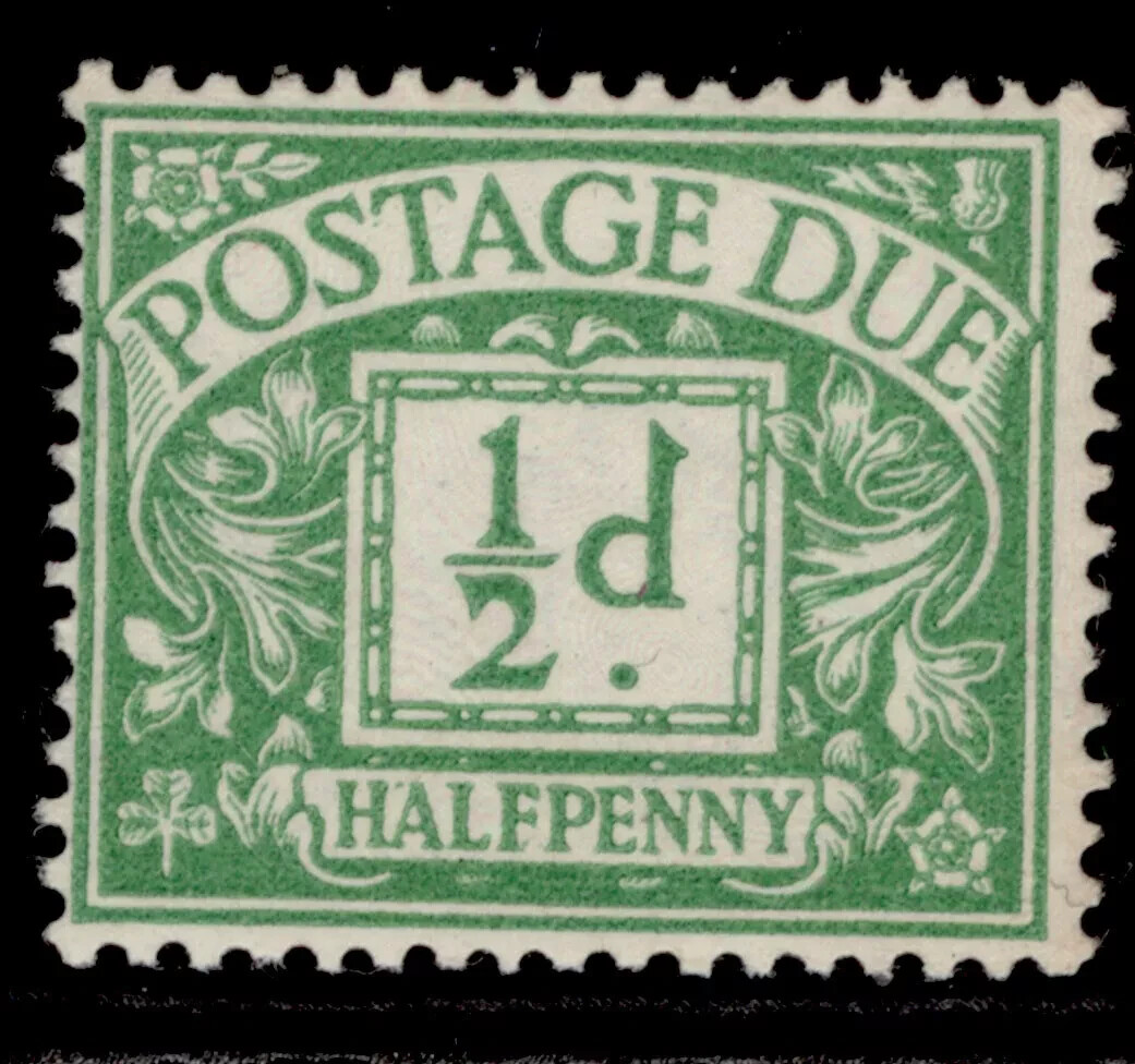 gb-gv-sg-d10-d-emerald-m-mint