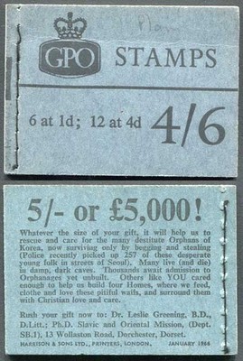 l62-4-6-booklet-wmk-crowns-january-1966