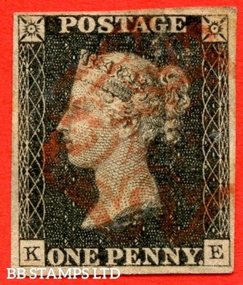 sg-2-a1-2-as20-ke-1d-black-plate-3-a-good-used-example-cance-b86651