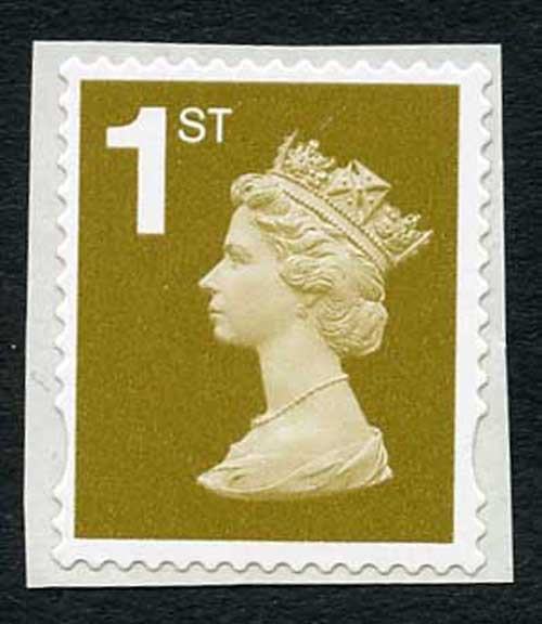sg2655ey-2006-self-adhesive-1st-gold-nvi-small-phosphor-omitted-u-m-cat-200