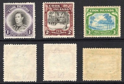 cook-is-sg127-9-1938-set-of-3-u-m-cat-85-pounds