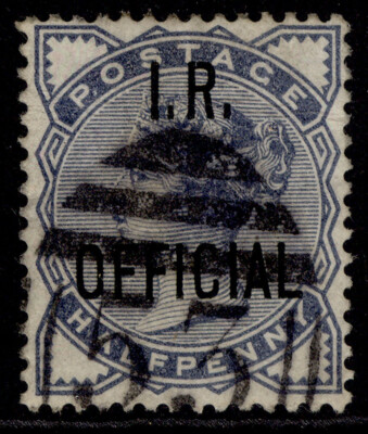 gb-qv-sg-o5-d-slate-blue-used-cat-35